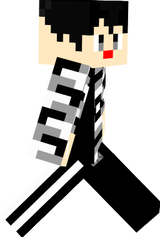 ０