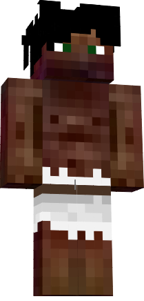 Preview of texture: slave