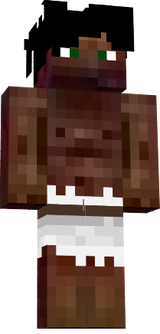 slave