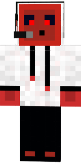 GaneFrence