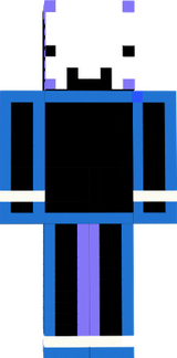 eryerrt5gy5t