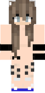 bfdfgfg