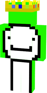 tekno
