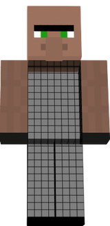 williger 1