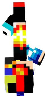 gamer