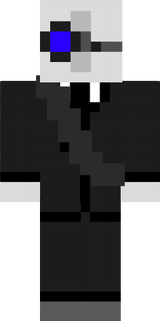 ds