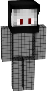 gg