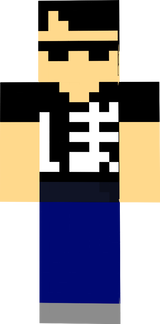 bon