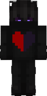 Noowik_Back