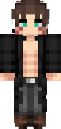 Preview of texture: a
