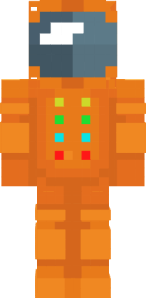 Preview of texture: dsadsad