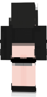 fixedrobin