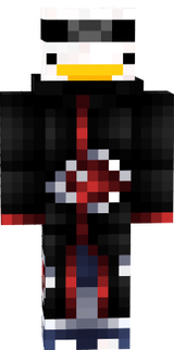 skibidi