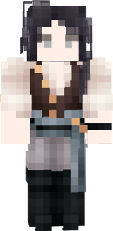 Steven