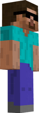Proboiz95 