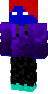 Herolight