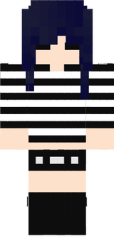 noodle