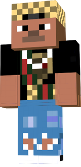 TALAHON