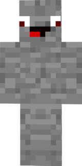 Alpha