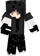 aze