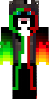 cat4