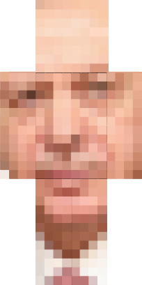 Preview of texture: recep