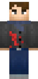 deadman11
