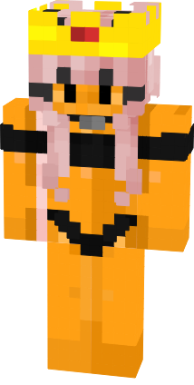 Preview of texture: x