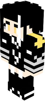 ルラ