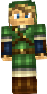 link