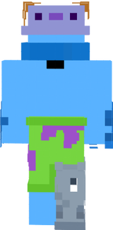 wasd