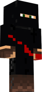 ferbanfloo