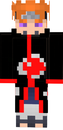 Preview of texture: Pain