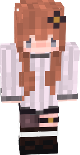 RARA