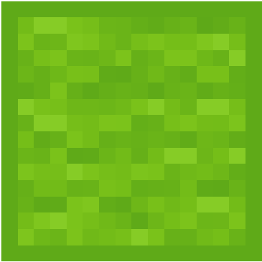 Preview of texture: lime_wool