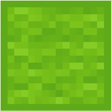 lime_wool
