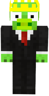 KHAPOJR
