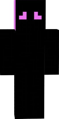Preview of texture: ender