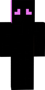 ender