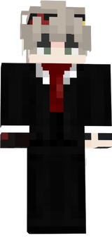 dvvidkg