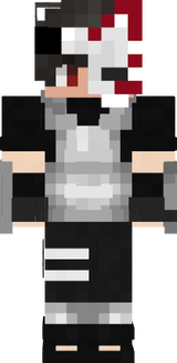 jh