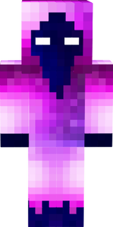 omnipotent herobrine