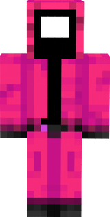motonosuke000