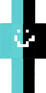 sa