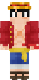 luf
