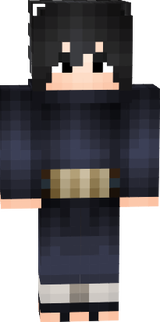 ninja