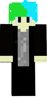 taitanikkugou
