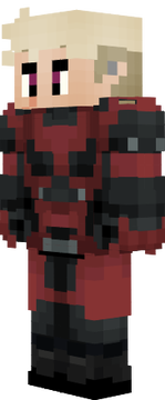 Maiki_Daredevil