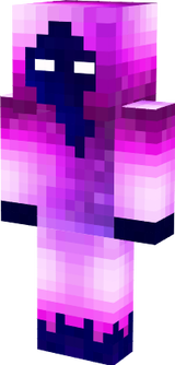 geist