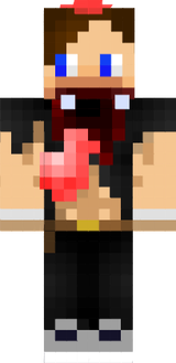 lll